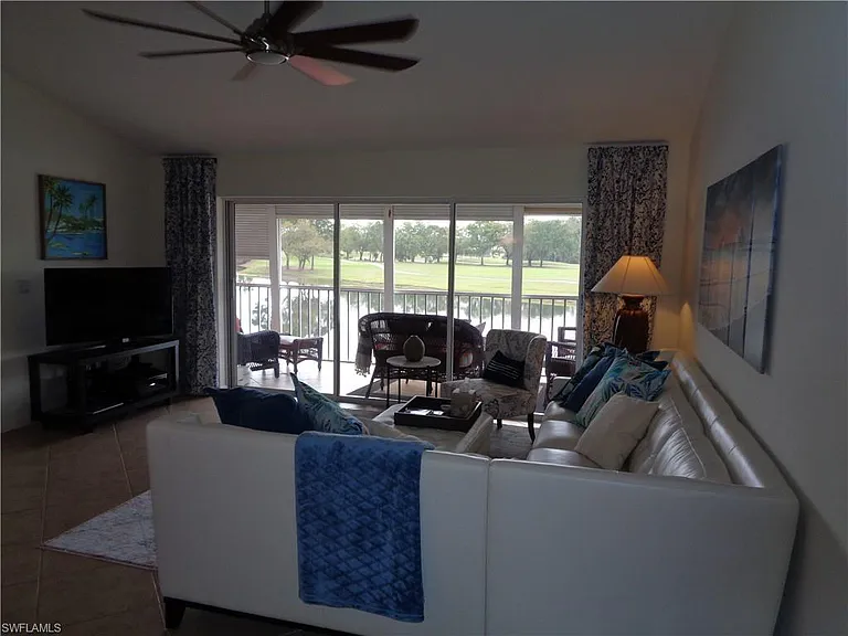 6270 Bellerive Ave #3 — Photo 11