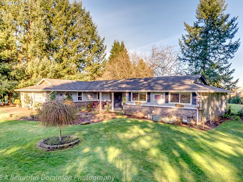 1st image of 15611 NE 117th Ct