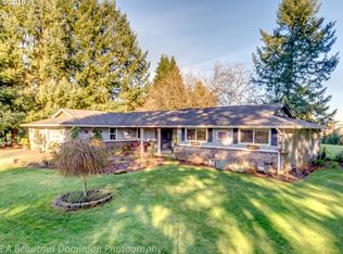 15611 NE 117th Ave, Brush Prairie, WA