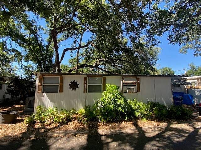 1st image of 2320 Bee Ridge Rd Lot 135