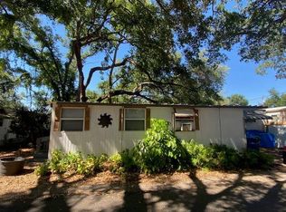 2320 Bee Ridge Rd Lot 135, Sarasota, FL 34239
