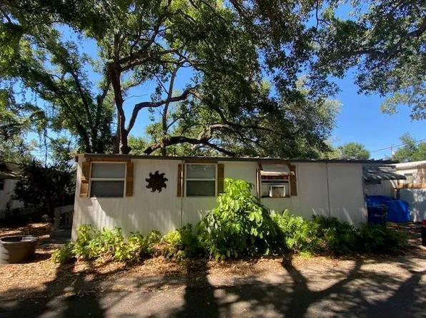 2320 Bee Ridge Rd Lot 135, Sarasota, FL 34239