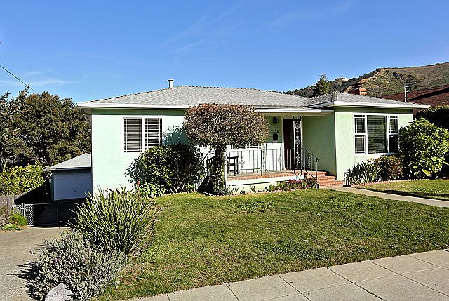 1st image of 7348 Circle Hill Dr