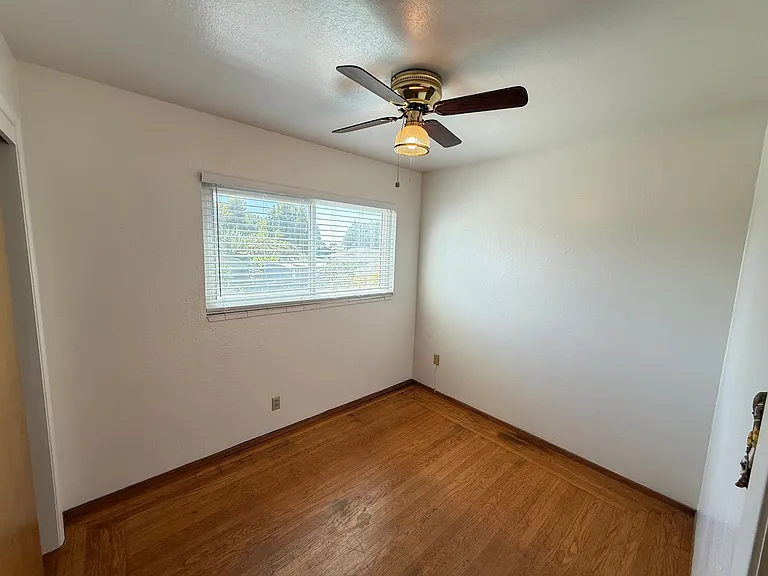 McBryde Ave, 5124 — Photo 7