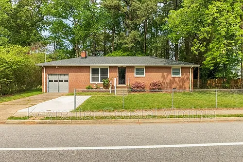 604 Big Bethel Rd Photo 1