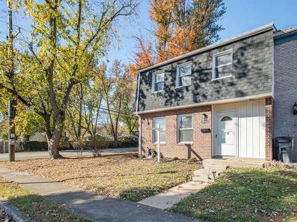 14790 Tamarack Pl