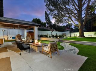 2140 Mountain Vista Dr, Encinitas, CA 92024