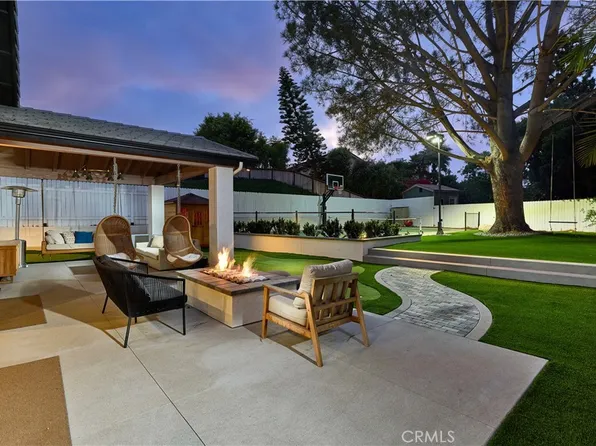 2140 Mountain Vista Dr, Encinitas, CA 92024