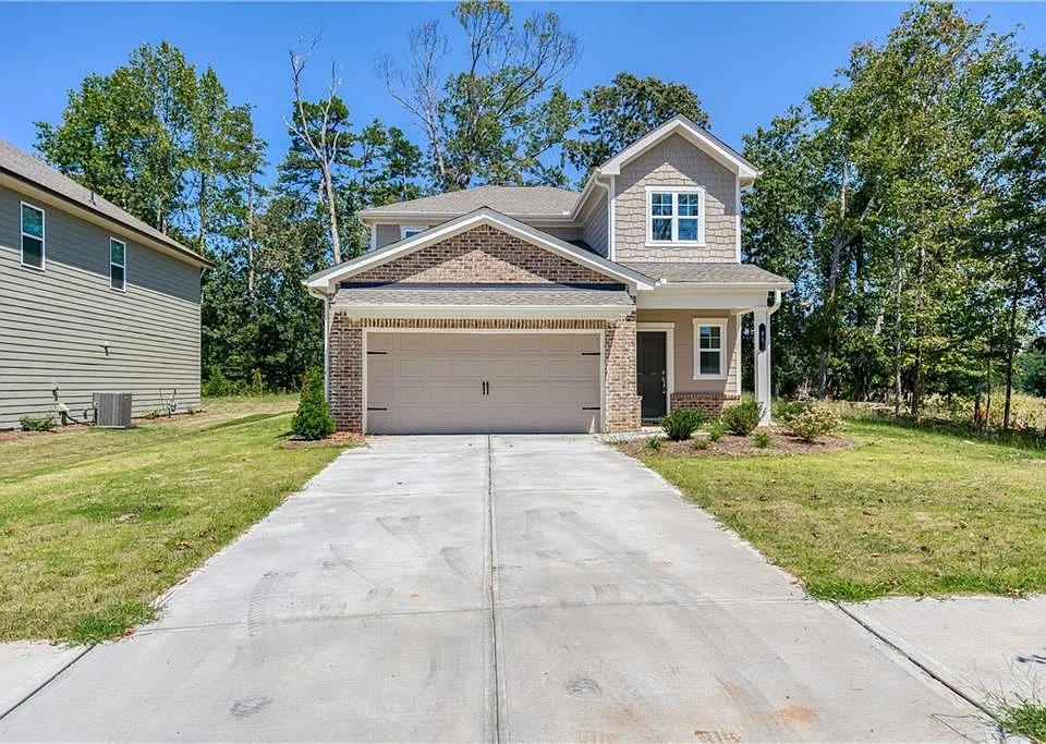 49 Kestrel Dr