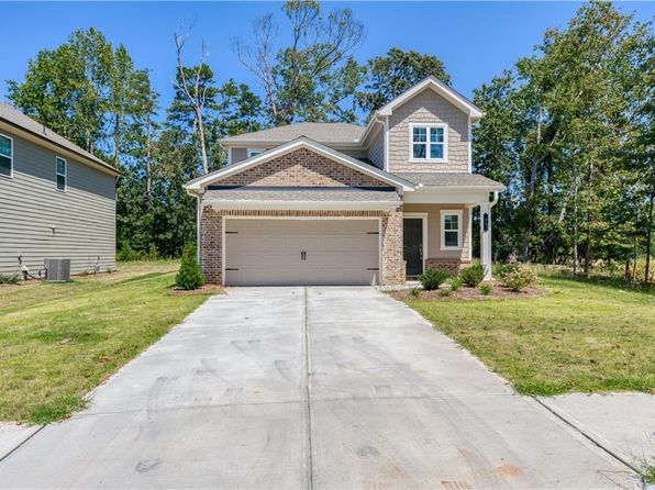 49 Kestrel Dr