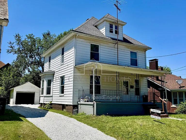 135 S McKinley Ave — Photo 1