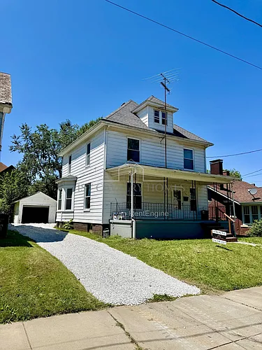 135 S McKinley Ave Photo 1