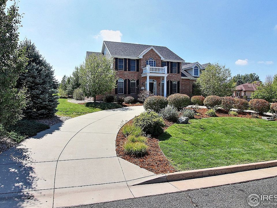 1st image of 3946 17th Street Ln