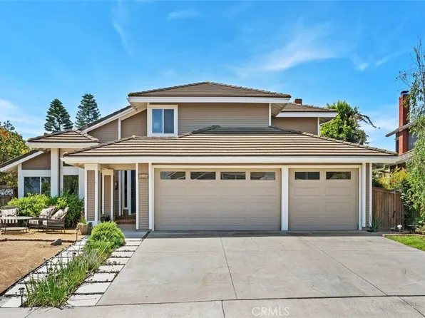 25732 Weston Dr, Laguna Niguel, CA 92677