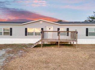 4466 Fall City Rd, Jasper, AL 35503