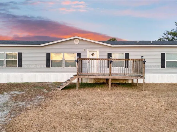 4466 Fall City Rd, Jasper, AL 35503