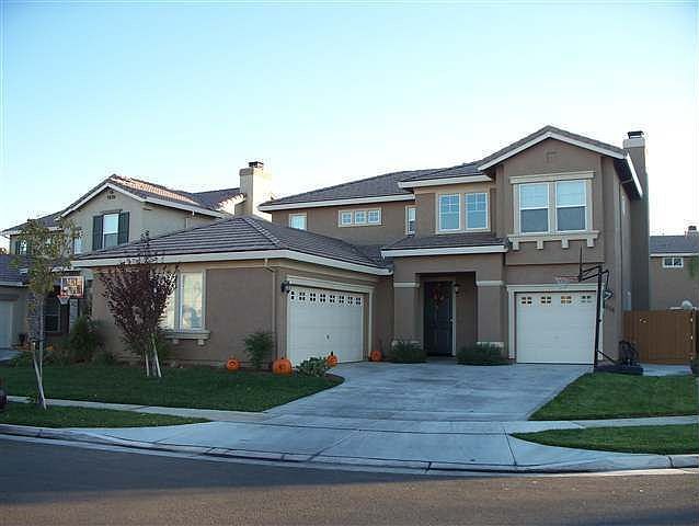 1st image of 1634 Dorothy Ln