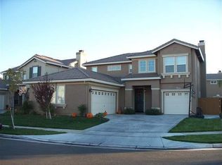 1634 Dorothy Ln, Yuba City, CA