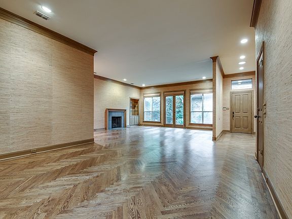 5th image of 139 Haverhill Way