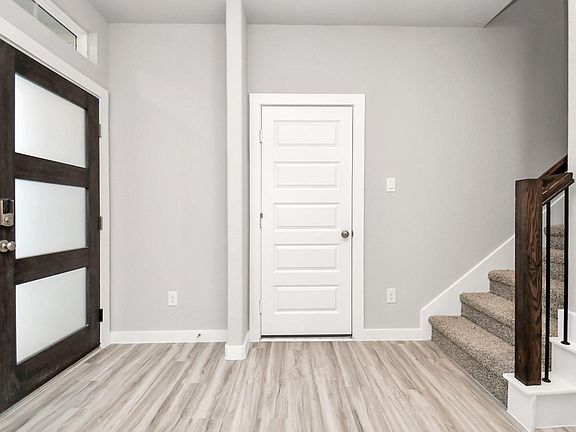 3rd image of 17129 White Acer Way