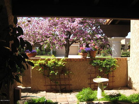 3rd image of 7669 N Via Camello Del Norte