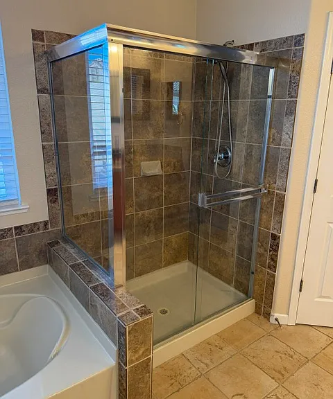 274 Finchwood Dr — Photo 45