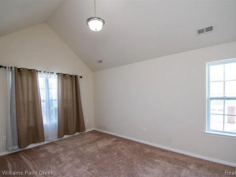 45478 Aragon Ln #52 — Photo 17