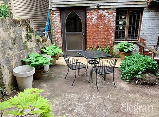 132 Coffey St, Brooklyn, NY 11231