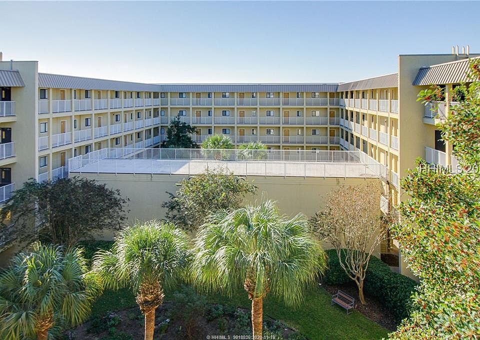 1st image of 663 William Hilton Pkwy APT 2423
