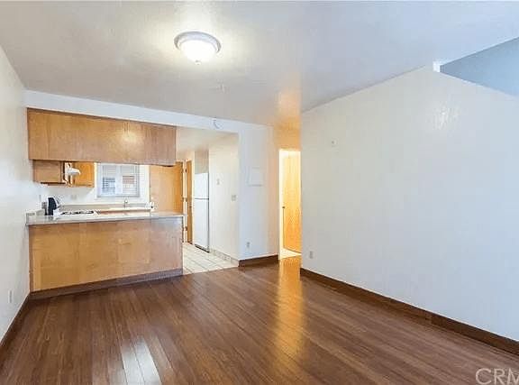 2nd image of 60 Casa St APT 17