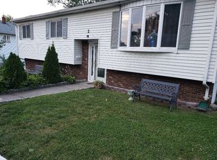 2 Dianne Ct, Clifton, NJ 07012