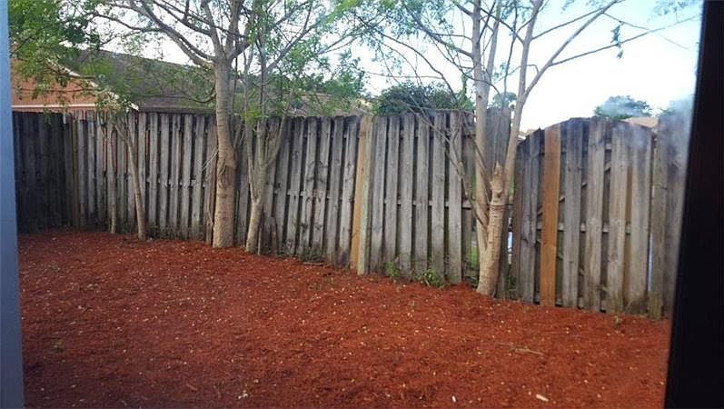 2nd image of 4786 Orleans Ct APT D