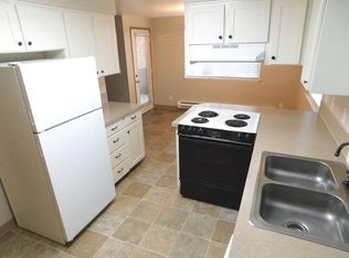 11421 SE Stevens Rd, Happy Valley, OR 97086