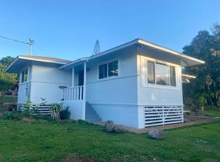59-371 Pupukea Rd, Haleiwa, HI 96712
