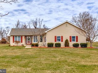 9 Melissa Ln, Pilesgrove, NJ 08098