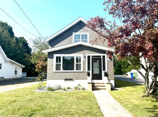 265 Hebron Ave, Glastonbury, CT 06033