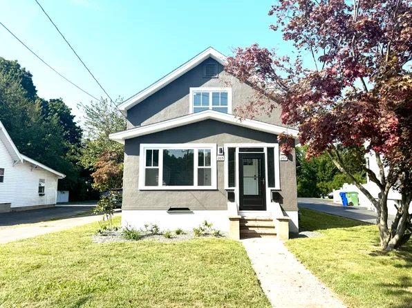 265 Hebron Ave, Glastonbury, CT 06033