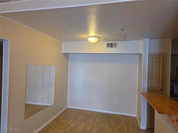 3rd image of 6955 N Durango Dr Unit 3015