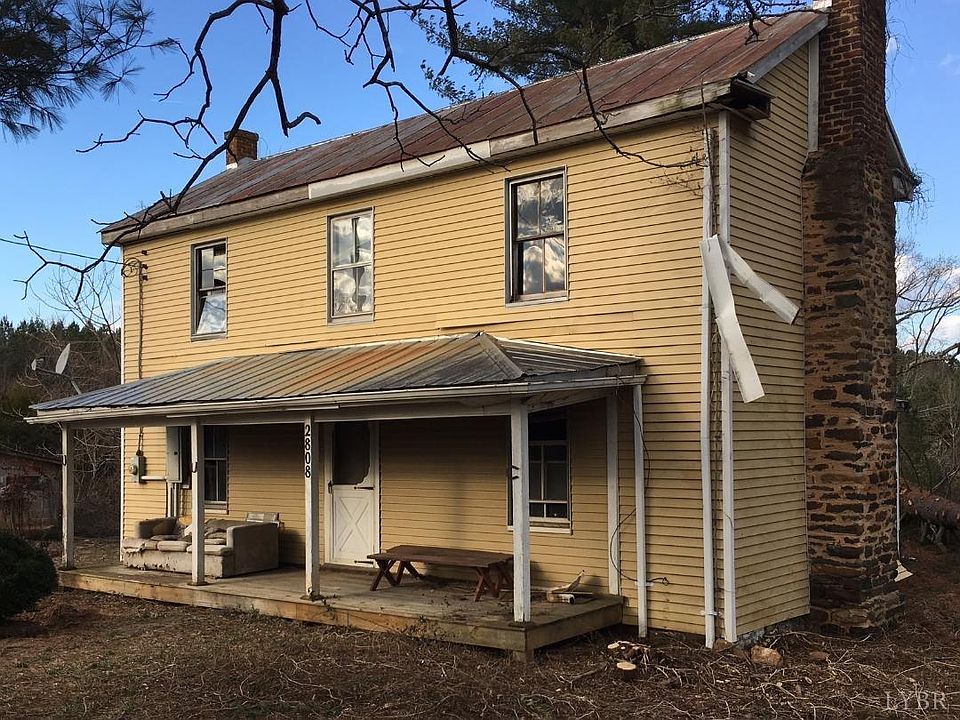 1st image of 2808 Glenwood Dr