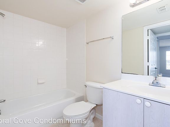 5th image of 1765 Four Mile Cove Pkwy APT 720