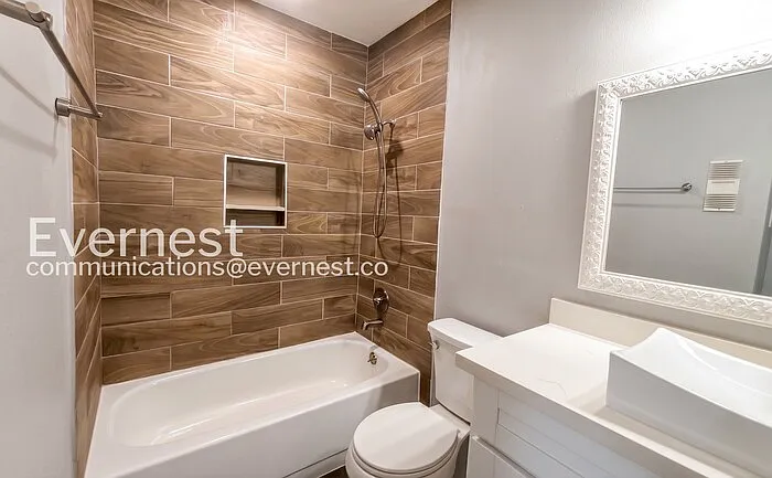8421 Hearth Dr #35 — Photo 12