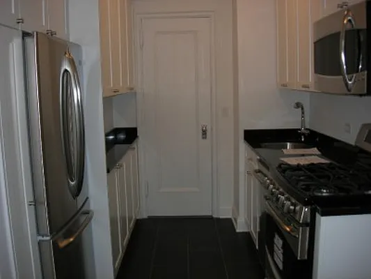 Sold by Classic Marketing- 530 Park1 | media 11