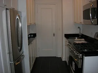 Sold by Classic Marketing- 530 Park1