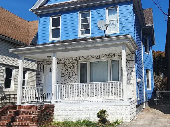 10339 118th St, South Richmond Hill, NY 11419