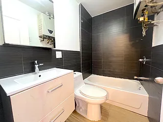 Rented by Capri Jet Realty Corp