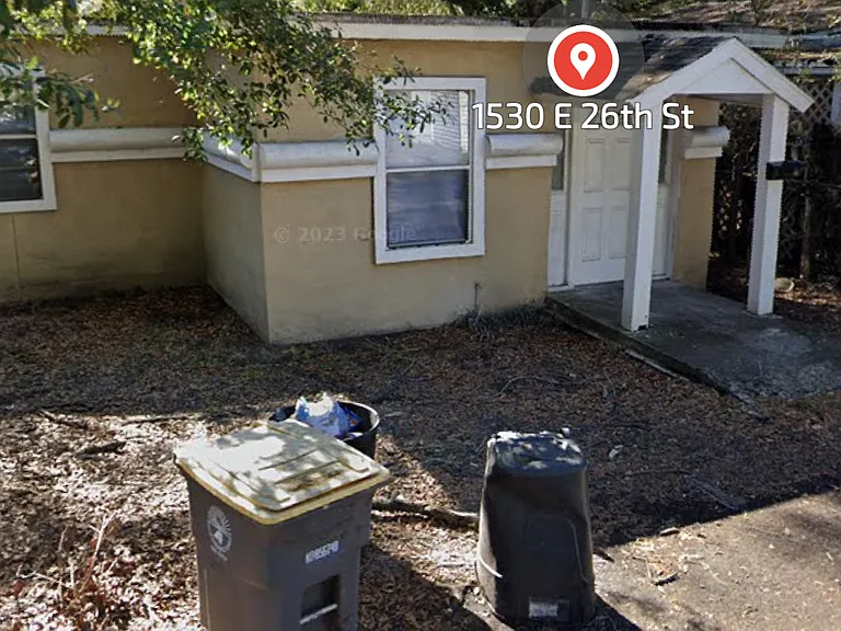 1530 E 26th St — Photo 1