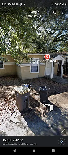 1530 E 26th St Photo 1