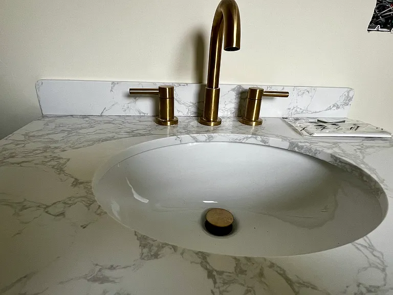 14 Marriott Ave #2 — Photo 9