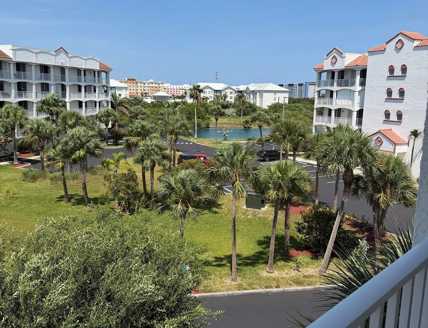 3 bed, 2.0 bath, 2348 sqft, $2,900 — Photo 1