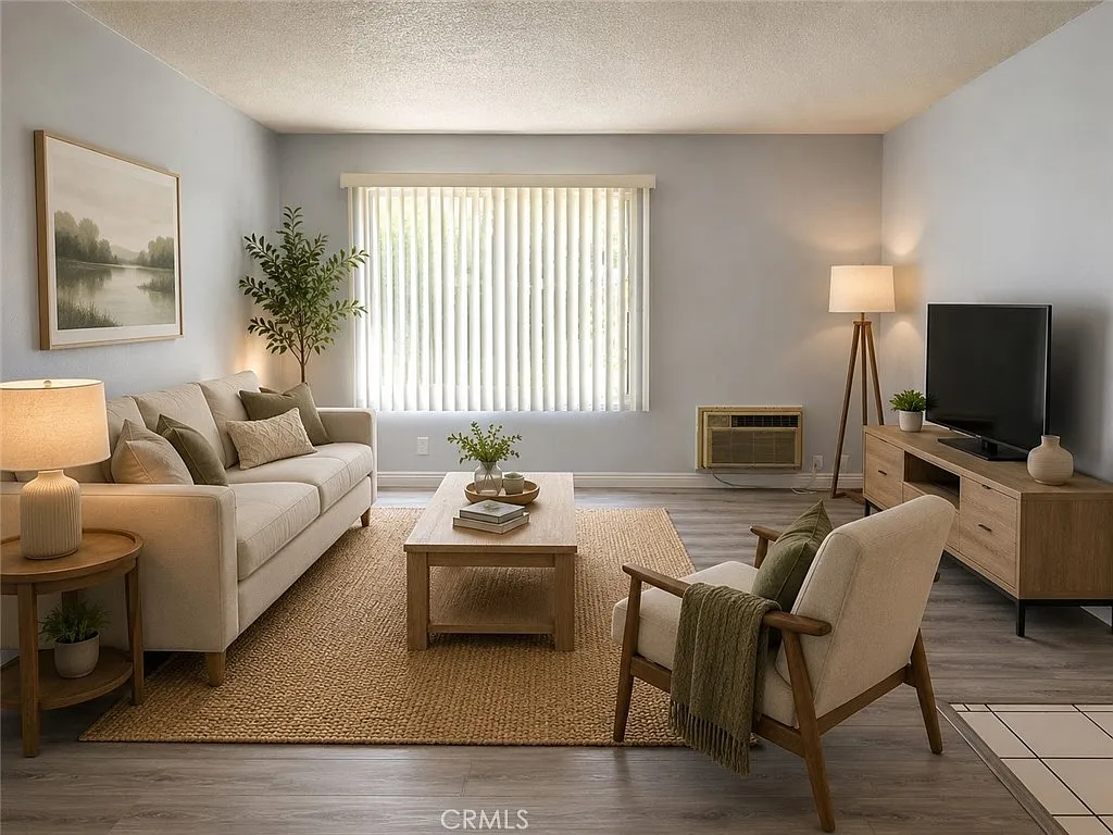 2 bed, 845 sqft, $2,500 — Photo 2